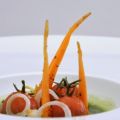 Ensalada Paco