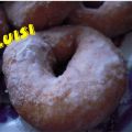 DONUTS
