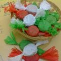 MANTECADOS CASEROS SIN HORNEAR