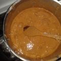 Pollo al estilo Kentucky