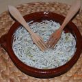 GULAS CON AOVE D.O.P. PRIEGO DE CÓRDOBA