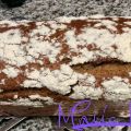 PAN DE CENTENO