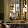 Garra Bar: el bar con más garra