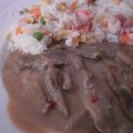 CURRY DE BUEY AL COCO