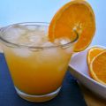 Whisky Sour