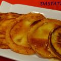 TORTILLAS CANARIAS DE CARNAVAL: UN DESPROPÓSITO[...]