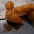 Soldaditos de Pavía