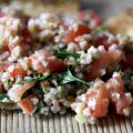 TABOULEH