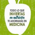 Con Fibromialgia se puede vivir  ¡¡YO VIVO!!