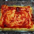 La mejor tarta de queso al microondas en solo[...]