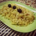 BACALAO DORADO O A LA PORTUGUESA