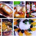 6 recetas de bacalao
