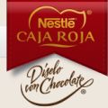 DISELO CON CHOCOLATE