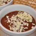 Mousse de Mars