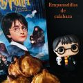Reto Cocina de Película....
