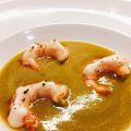 Tastyfridays se cambia de casa