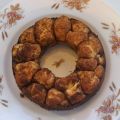 Pan de Monos (De Hoy No Pasa 05/02/14)
