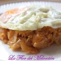 COL A LA GALLEGA
