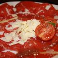 CARPACCIO