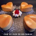 Pastelitos