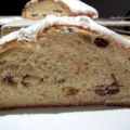 Stollen