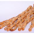 GRISSINI O PALITOS DE PAN. LOS PINCHOS DE LOS[...]