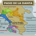 Historias de la carretera. Proyecto PRASCOSUR
