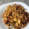 Migas