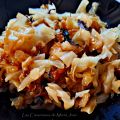REPOLLO  EN CROCKPOT