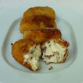 CROQUETAS DE JAMÓN IBÉRICO - LAS DEFINITIVAS[...]