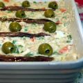 ENSALADILLA RUSA