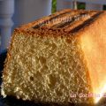 Pan brioche al vapor