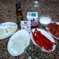 ARROZ A BANDA