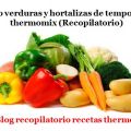 Julio verduras de temporada 2017 thermomix[...]