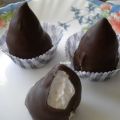 Kremokoa Ricarditos Angelitos Negros