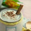 Arroz leche