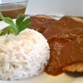 Cuatro recetas de carne para Navidad, parte 2