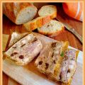 Terrina de carne con champiñones y ciruelas[...]