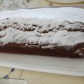 PAN DE ESPECIES