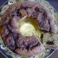 Coffe Cake