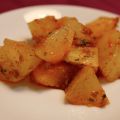 PATATAS ESPECIALES