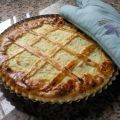 ❁Tarta de Queso❁
