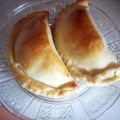 Fatairs de espinacas