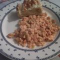HUEVOS PERICOS O HUEVOS REVUELTOS