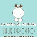 VUELVO PRONTO!!