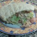 PITAS
