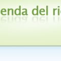 Mercagarden.com