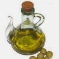 Aceite