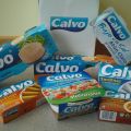Productos
