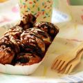 Poffertjes